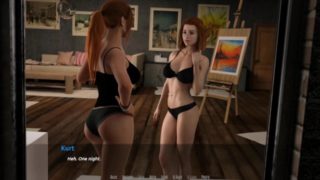 Become A Rock Star 12 PC Gameplay REUP