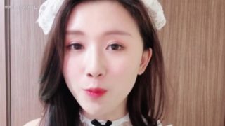 【助眠】中文情景+安眠向+女仆为你服务+轻语哄睡+掏耳+头部按摩-女仆掏耳