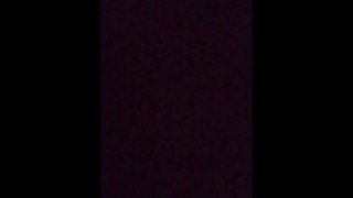 Moaning - Erotic Audio ONLY - Orgasm Encouragement