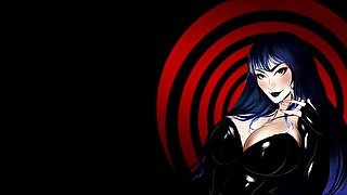 [Erotic Story] A Little Appreciation