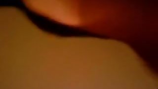 Dilettante latin babe immature