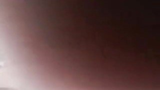 Hardcore Misty from Pokemon has a Penis!