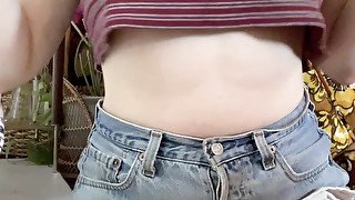 SOS all of my furniture is antique and made of wood