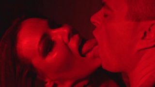 Alex Angel feat. AHADOVA - Sex Factor