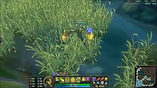 Ivern is fun !