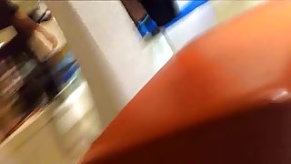 Super VIP apparel soul's chest Chilla & Skirt expedition Vol.44 "snaffle bread Hey san!"