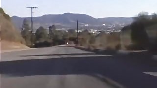 Crazy pornstar Nicki Hunter in horny big tits, blowjob sex movie