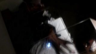 Fuck my brother girlfriend Ebony pussy wet