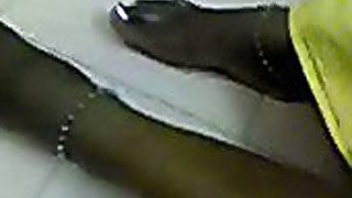 Nana414 tamil Coimbotre