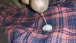 Fastest jerking in the world