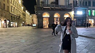 Yes please fuck me and cum inside my pussy