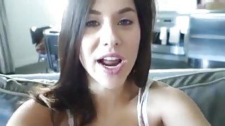 You're Going To Thank Me