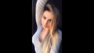 Brazilian Beach selfie and lifestyle Transgender traps compilation