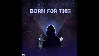 Mallokay - Born For This