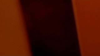 Diana cu de Melancia - Shower time - apanhada no banho portugal