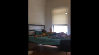 vlog #32 reading a driver's manual in preparation for my driving road test.