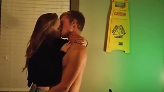 teen couple hardcore -