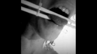 Personal My slut ! the most perverse bitch ever met