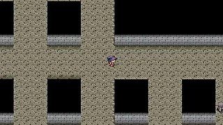 Despair Labyrinth Ransom Of Elynsor Parte 2