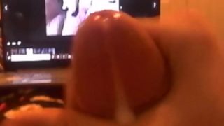 Tribute to Mandy Marie Kruger part 1