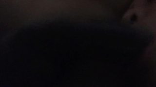 Kinain ni ensan titi ko