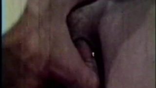 Peepshow Loops 244 1970s - Scene 4