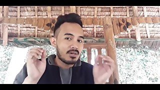 2 Factors before going in a Relationship _ PINOY ALPHAMALE