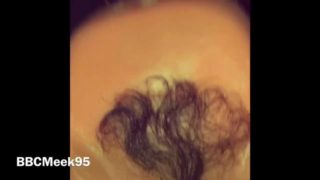 Intense Shaking Orgasm - Fucking Moaning Creampie My Sasha grey Teen Sex Do