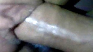 TURKISH TEENY DP AND CUMSHOT, VERY HOT