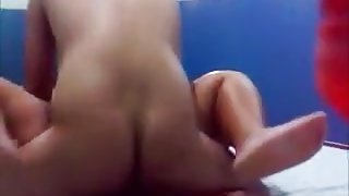 sexo gostoso c gordinha gostosa