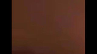 Audio of Ripping Pants And Wet Bonus Hole (Only fans In Bio!)