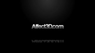 Lesbienne Futanari 3D