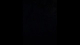 Teen Humiliates your Dick and tells you to cum - audio only