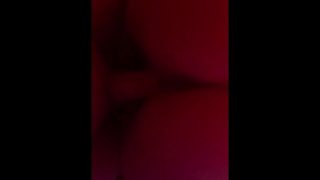 Fucking My 18 Year Old Boyfriend In Red Light