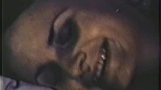 Lesbian Peepshow Loops 639 60's and 70's - Scene 1