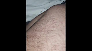 Bombshell Step Mom with Big Boobies makes Holiday Season Extra Festive Fucking step son