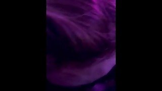 fucking thot sloppy throat G.O.A.T