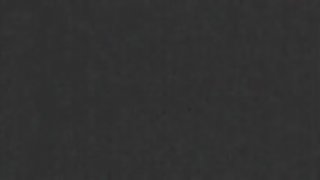 Working in the gym gets hot and horny