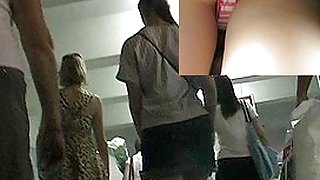 Wonderful gazoo in miniature string