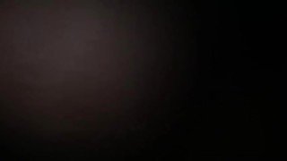 She love riding just listen to ha moan!