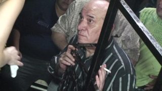 Latina Escorts Fuck Lucky Guy In Nightclub