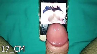 Cumtribute for Fockuhard