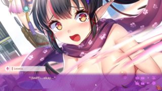 Trouble Days #6 - Transform Malfunction