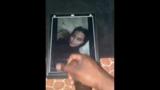 Tribute request for YeLmashaLow