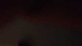 Cuban whore gets that cock she loves