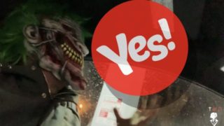 TMD: Finally Convinced Queen Devil to...