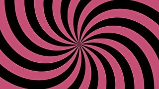 Your Love-Crazed Friend Takes Ownership Of Your Heart And Cock - [F4M - EROTIC AUDIO]