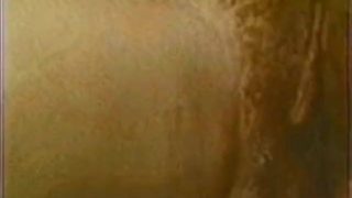 Softcore Nudes 636 1960's - Scene 6