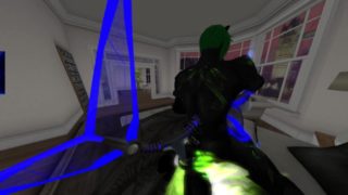 Fuka's Requests #1 Rapid Expansion