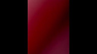 Stepsis made me go here